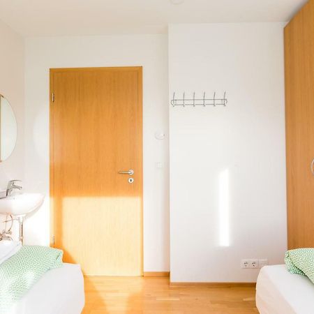 Kvoeldstjarnan Gistiheimili Hotell Stokkseyri Exteriör bild