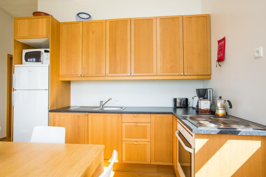 Kvoeldstjarnan Gistiheimili Hotell Stokkseyri Exteriör bild