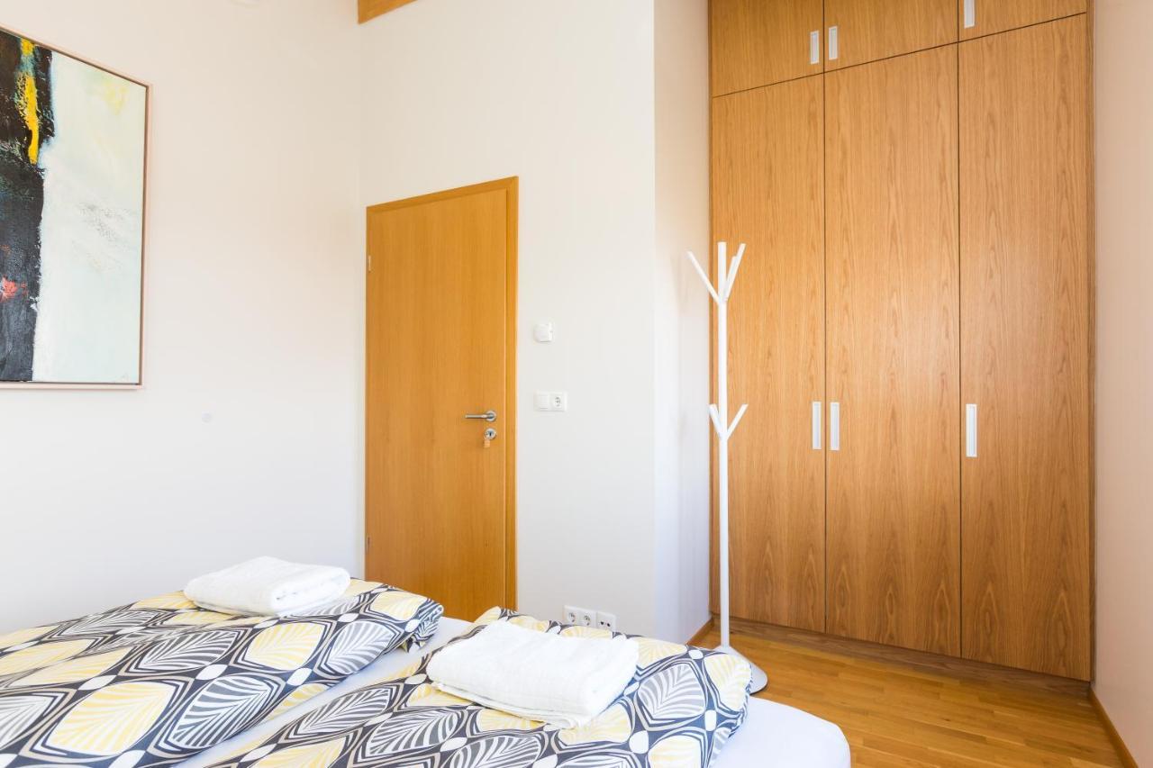 Kvoeldstjarnan Gistiheimili Hotell Stokkseyri Exteriör bild