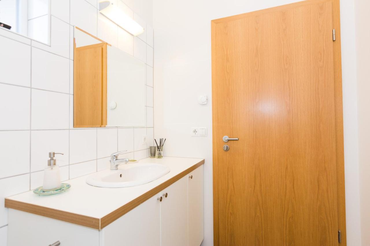 Kvoeldstjarnan Gistiheimili Hotell Stokkseyri Exteriör bild