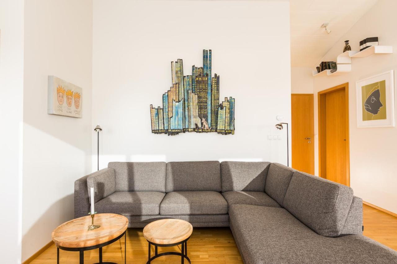 Kvoeldstjarnan Gistiheimili Hotell Stokkseyri Exteriör bild