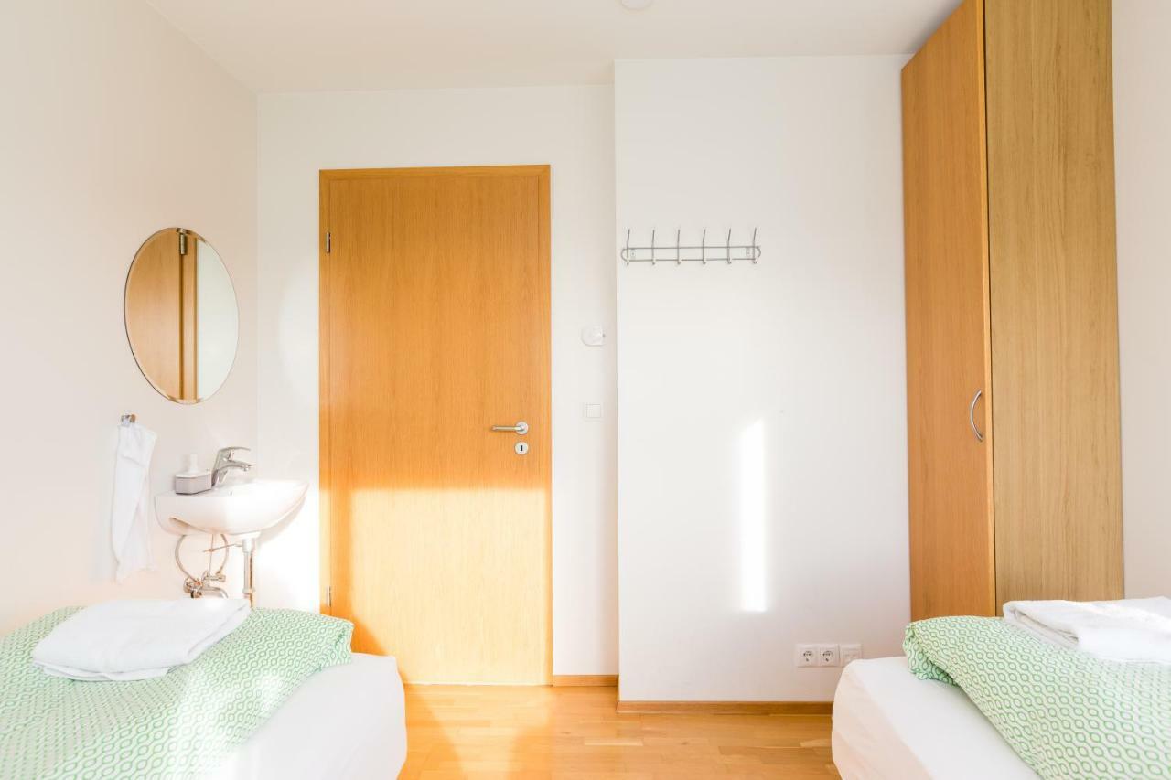 Kvoeldstjarnan Gistiheimili Hotell Stokkseyri Exteriör bild